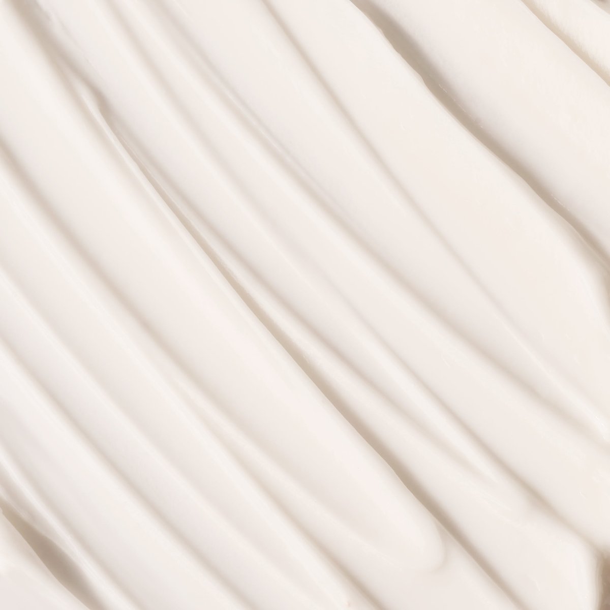 Refillable Clear Confidence Moisturizer Moisturizer (Acne - Prone) - Sensitive Skin Dark Spots Hyperpigmentation uneven tone - Natural Retinol Alternative Moisturizer (Acne - Prone) - BEJOU Skincare