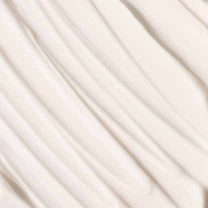 Refillable Clear Confidence Moisturizer Moisturizer (Acne - Prone) - Sensitive Skin Dark Spots Hyperpigmentation uneven tone - Natural Retinol Alternative Moisturizer (Acne - Prone) - BEJOU Skincare