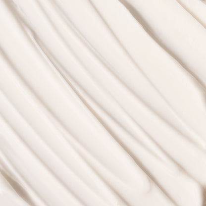 Refillable Clear Confidence Moisturizer
